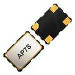 AP7S-108.00-I-R ABRACON