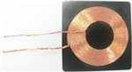 AWCCA-50N50H16-C51-B ABRACON