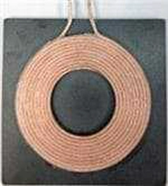 AWCCA-53N53H50-C02-B ABRACON
