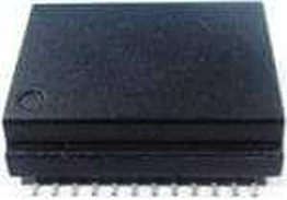 ALAN-2401 ABRACON