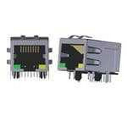 ARJM11A3-516-AB-CW4 ABRACON