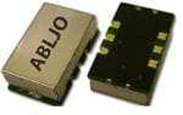 ABRACON ABLJO-122.880MHZ-T2 image