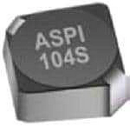 ASPI-104S-680M-T ABRACON
