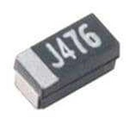 ABRACON ATCC-211B-025-475M-T image