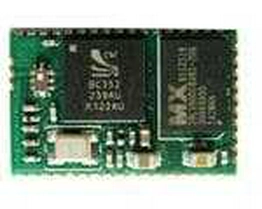 ABBTM-2.4GHZ-31-T ABRACON
