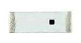 AMCA81-3R010G-S1F-T4 ABRACON