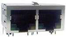 ARJ12A-MCSD-MU2 ABRACON