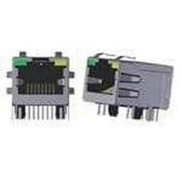 ARJM11C7-577-KK-EW2 ABRACON
