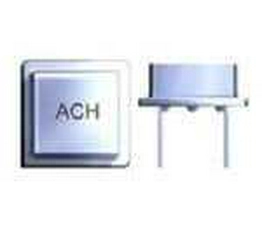 ACH-2.5600MHZ-L-A ABRACON