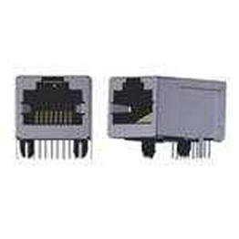 ARJM11D7-576-NN-EW2 ABRACON