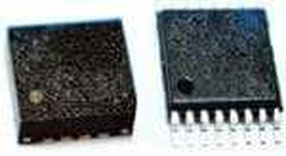 AB-557-03-HCLP-S-L-C-T ABRACON