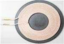 AWCCA-50N50H30-C21-B ABRACON