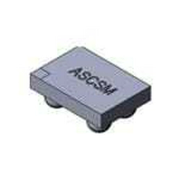 ASCSM-16.384MHZ-LY-T ABRACON