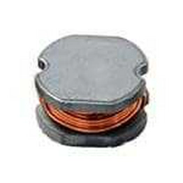 ABRACON ASPI-0705-820K-T image