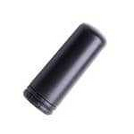AEACAC025009-S2400 ABRACON
