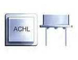 ACHL-48.000MHZ-EK-G ABRACON