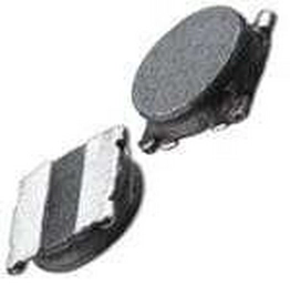 ASPI-0310FSSA-220M-T4 ABRACON