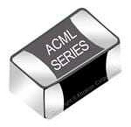 ACML-0805H-121-T ABRACON