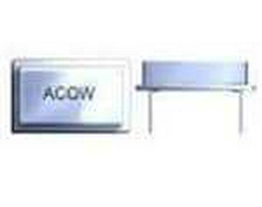 ACOW-32.768KHZ-A ABRACON