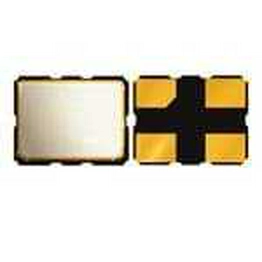 ABRACON ASTX-13-C-40.000MHZ-I05-T image