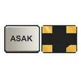 ASAKMPA3-32.768KHZ-T3 ABRACON