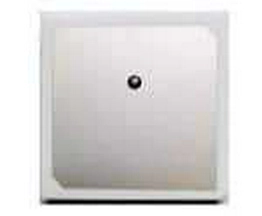 APAES915R6460C16-T ABRACON