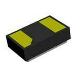 ABRACON ABS06-32.768KHZ-9-T image