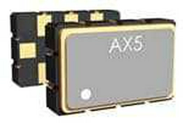 AX5PBF1-644.53125C ABRACON