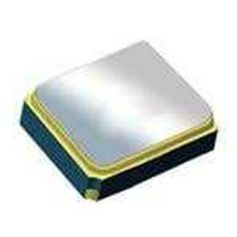 AFS14A11-722.00-T3 ABRACON