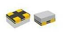 ACMF-03-900-T ABRACON