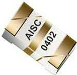 AISC-0402F-R16J-T ABRACON