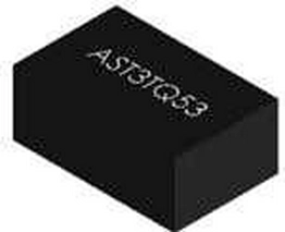 ABRACON AST3TQ53-T-40.000MHZ-2-C-T5 image