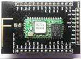 ABBTM-NVC-EVK-56 ABRACON