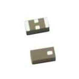 ACAG0301-15752450-T ABRACON