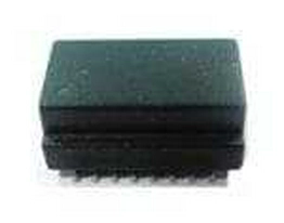ALAN-2202-T ABRACON