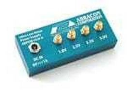 ABRACON ABPSM-ULN-A image