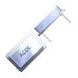 ACOL-12.000MHZ-EK ABRACON