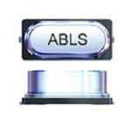 ABLS-14.822520MHZ-10-J4Y-T ABRACON