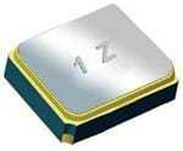 ABRACON AFS20A42-1575.42-T2 image
