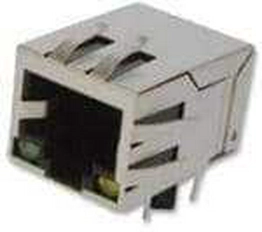 ARJP11A-MBSB-A-B-EMU2 ABRACON
