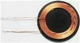 AWCCA-18R18H10-C01-B ABRACON