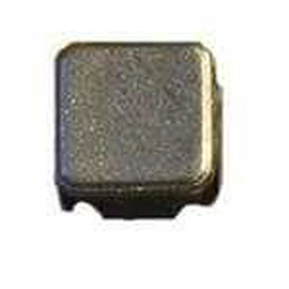 ASPI-0315FS-150M-T2 ABRACON