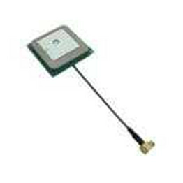 ARRKP4065-S915A ABRACON