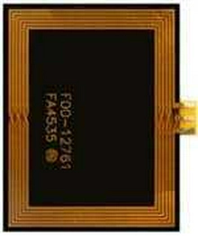 ANFCA-4535-A01 ABRACON