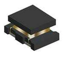 AISC-1210H-121K-T ABRACON