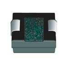 AISM-1008-101J-T ABRACON
