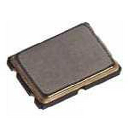 ABMM2-12.9000MHZ-E2-T ABRACON