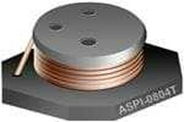 ASPI-0804T-680M-T ABRACON