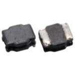ABRACON ASPI-2410-3R3M-T2 image