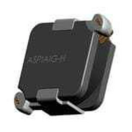 ASPIAIG-H6530-R47M-T ABRACON